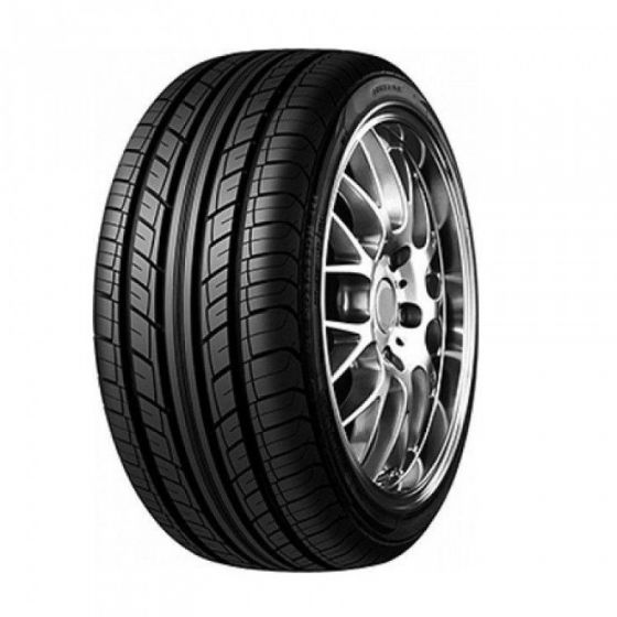195/60R16 H FSR802 89H Fortune Passenger car tyre