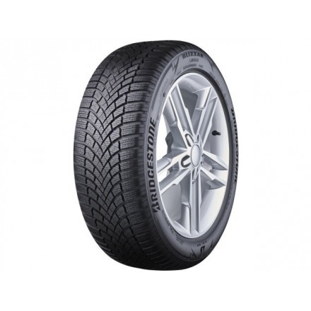275/35R21 V LM005 XL DOT22 103V Bridgestone Passenger car tyre