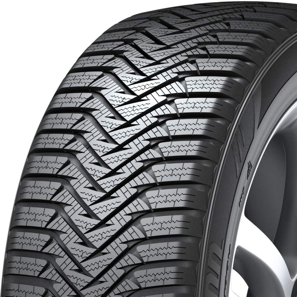 155/70R13 T LW31 I Fit+ 75T Laufenn Passenger car tyre