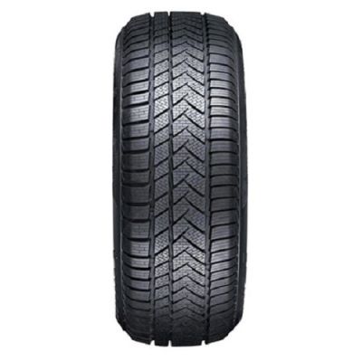 195/55R15 H NW211 85H Sunny Passenger car tyre