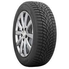 195/55R15 H S944 Observe XL DOT21 89H Toyo Passenger car tyre