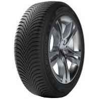 305/30R21 V Pilot Alpin 5 XL 104V Michelin Passenger car tyre