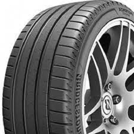 225/40R18 Y PotenzaSport XL 92Y Bridgestone Passenger car tyre