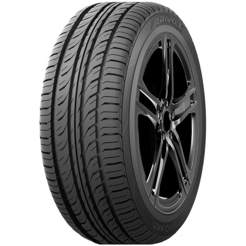 145/80R12 T Premio ARZ 1 74T Arivo Passenger car tyre