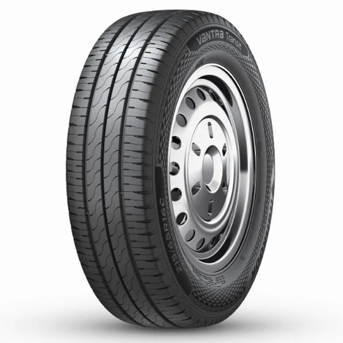 195/70R15C R RA58 Vantra Transit 104/102R Hankook Light truck tyres