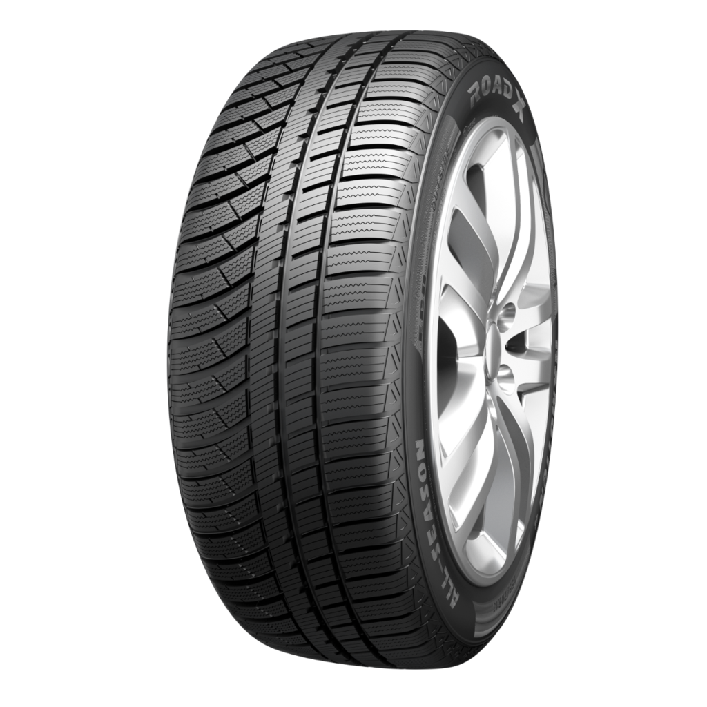 175/65R14 T RXMotion 4S 82T RoadX Passenger car tyre