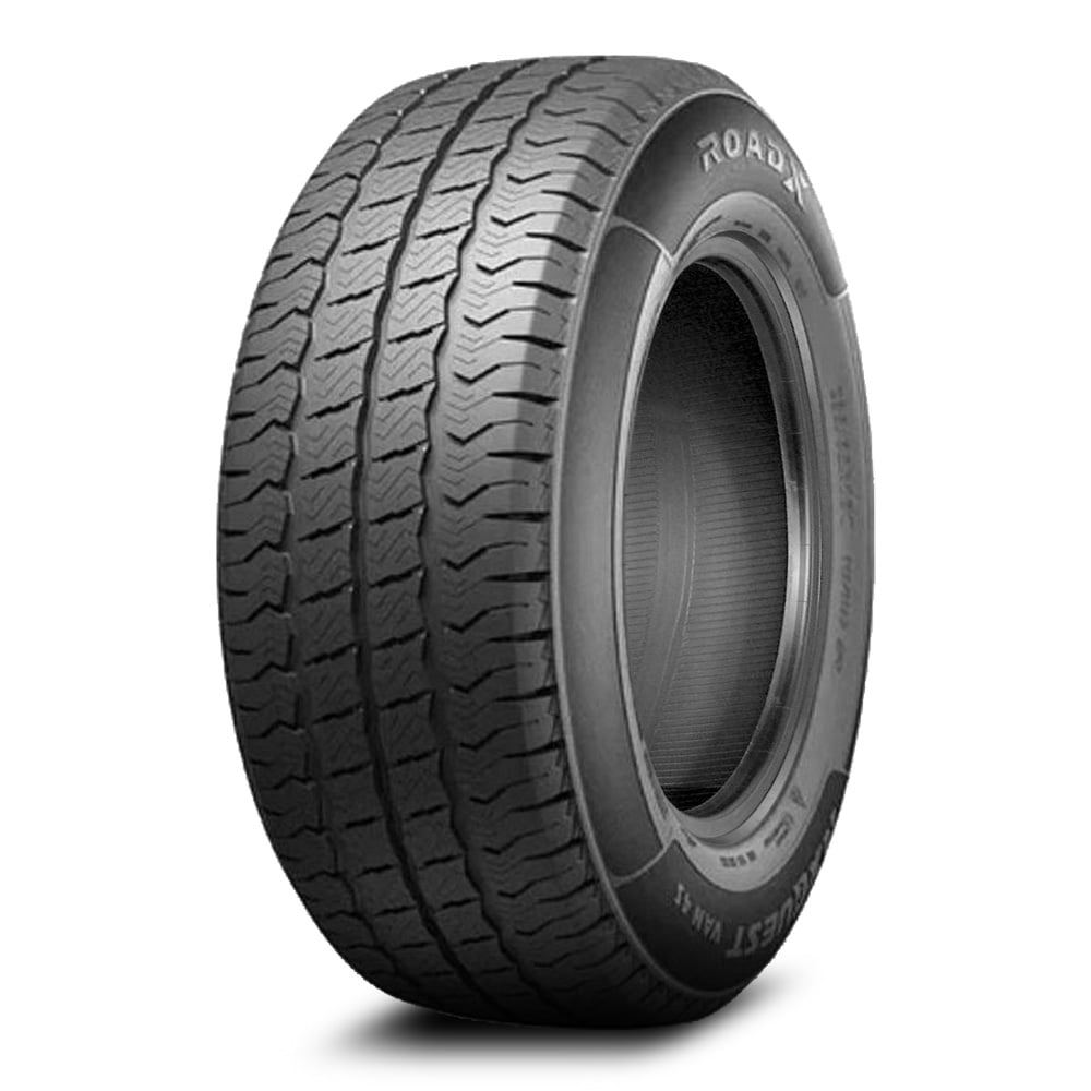 195/70R15C T RXQuest Van 4S 104/102T RoadX Light truck tyres