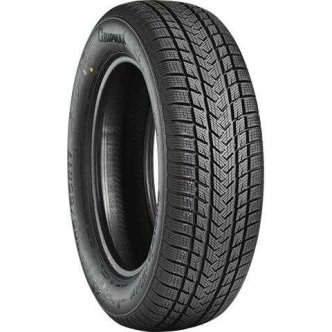 235/65R18 V SureGrip eWinter XL 110V Gripmax Passenger car tyre
