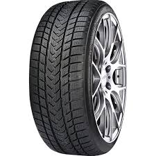 325/35R23 V Suregrip Pro Winter XL 115V Gripmax Passenger car tyre