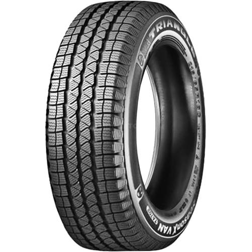 225/65R16C T TA702 SeasonX Van 112/110T Triangle Light truck tyres