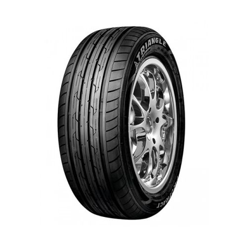 165/70R13 T TE301 Protract 79T Triangle Passenger car tyre