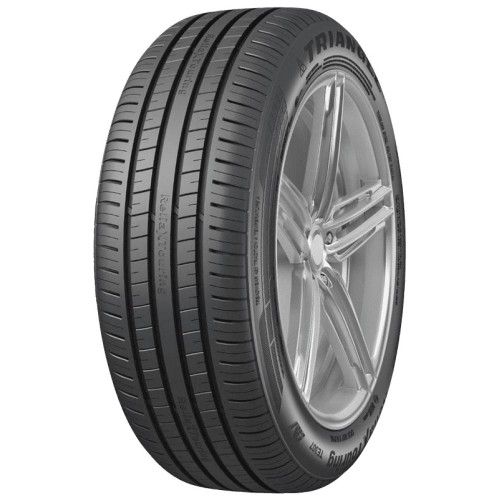 185/55R15 V TE307 ReliaXTouring 82V Triangle Passenger car tyre