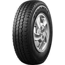 185/75R16C Q TR737 104Q Triangle Light truck tyres