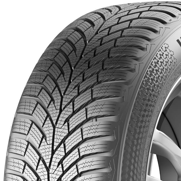165/65R15 T TS 870 81T Continental Passenger car tyre