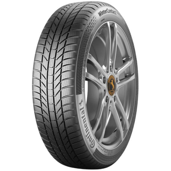 265/30R20 W TS 870P XL FR 94W Continental Passenger car tyre
