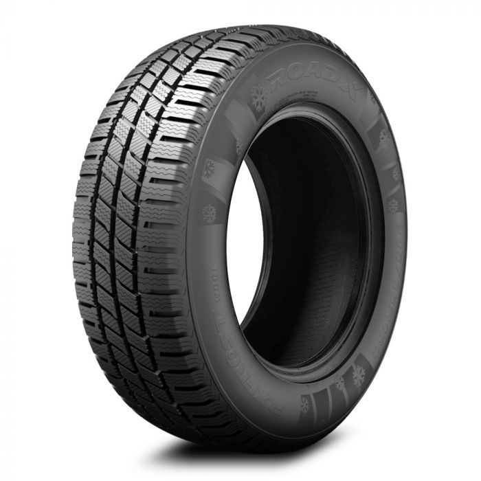 195/70R15C S WC01 RXFrost 104/102S RoadX Light truck tyres