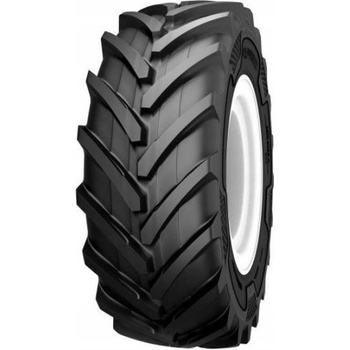 210/95R32 Alliance Agristar II Row Crop TL 117 D / 114 E Agricultural tyre