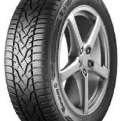 215/55R16 Barum QUARTARIS 5 97V Passenger car tyre