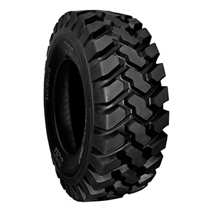 460/70R24 BKT MP527 159A8/B Industrial tyre