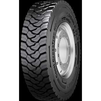 13R22.5 Continental CONTI CROSSTRAC HD3 (CXD) 156/150K Truck