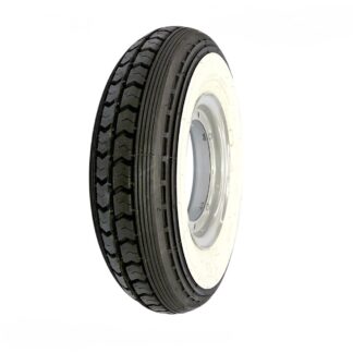 3.00-12 Continental LB 47J Motorbike tyre
