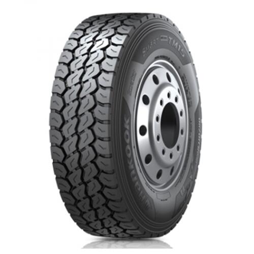 385/65R22.5 Hankook TM15 160K Truck