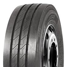 215/75R17.5 LEAO KLT200 135/133J Truck