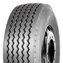 425/65R22.5 LEAO LLA28 165J Truck