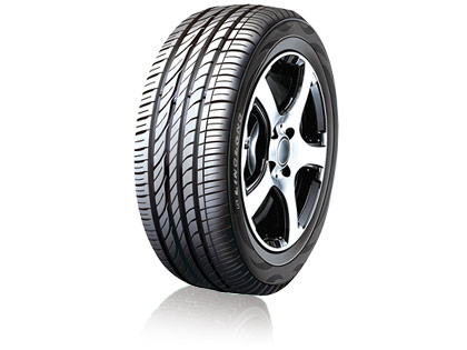 155/70R13 Linglong Green-Max Winter HP téli 75T DOT1424 Passenger car tyre