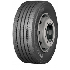295/80R22.5 Michelin X MULTIWAY 3D XZE 152/148M Truck