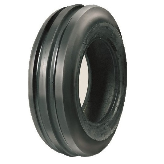 3.50-6 Mitas B15 4PR Agricultural tyre