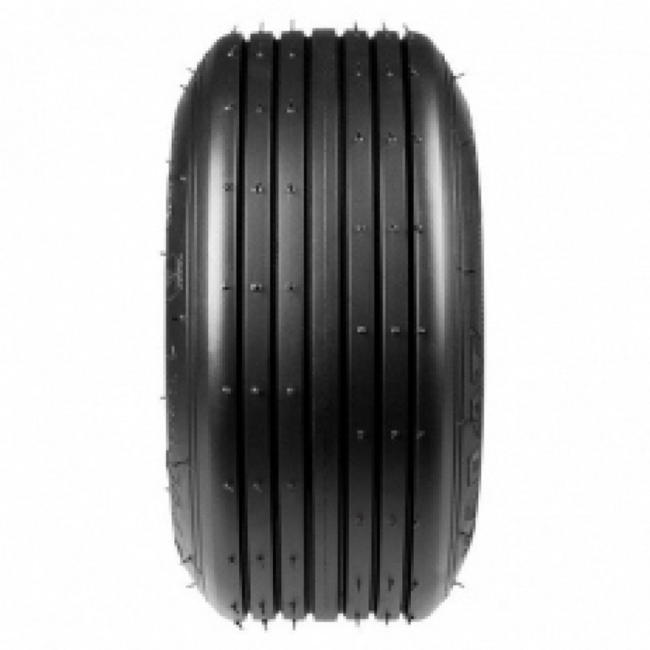 16/6.50-8 Mitas B19 6PR Agricultural tyre