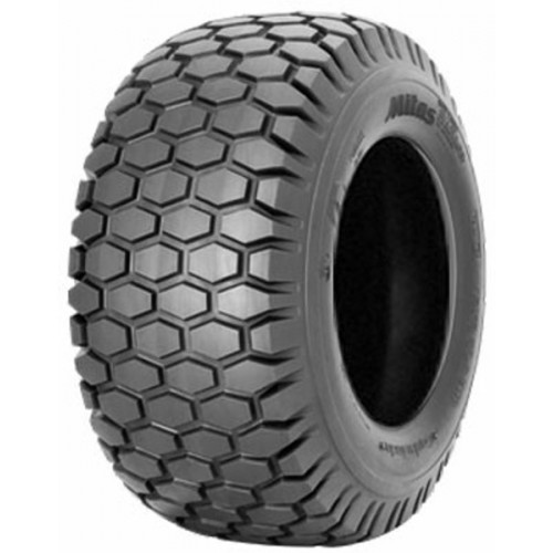 188.50-8 Mitas G1 GARDEN 6PR Agricultural tyre