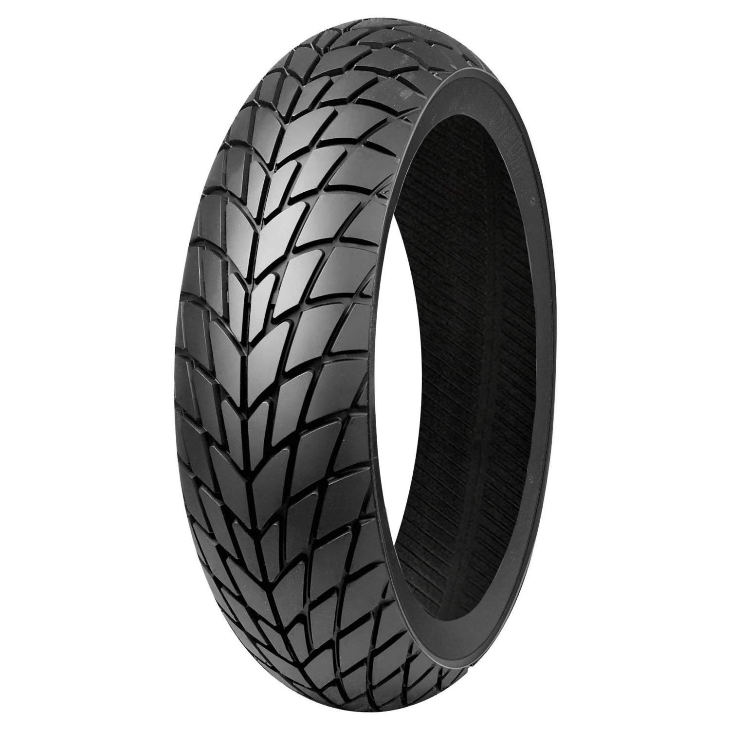 116.00-5 Mitas RAIN  Motorbike tyre