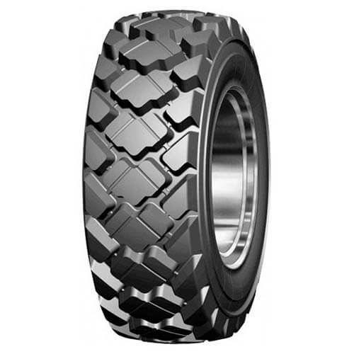 12-16.5 Mitas SK05 12PR Industrial tyre