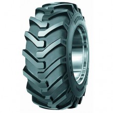 16.9-24 Mitas TI-04 12PR Industrial tyre