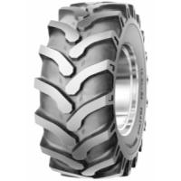 400/80-24 Mitas TI-05 162A8 Industrial tyre