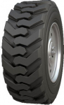 10.00-16.5 NorTec IND02 PR8 131B TL made in Russia Industrial tyre