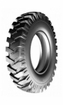 10,00-20 GTK LD94 16PR 146/143 A8 TL új ipari gumiabroncs Industrial tyre