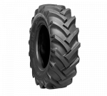 10,0/75-15,3 MRL MIM 374 12pr TL made in India Agricultural tyre