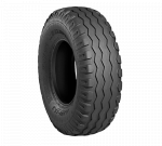 10,5/65-16 MRL MAW 200 135A8 14PR TL Agricultural tyre