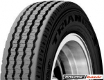 285/45R21 Linglong Green-Max Winter Ice I-15 SUV téli 109T DOT2923 Passenger car tyre