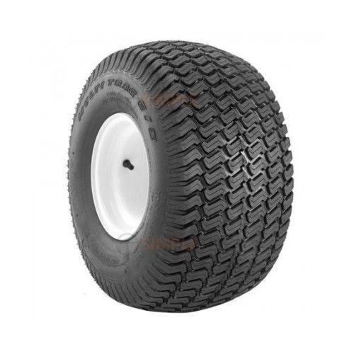 11x4,00-4 Wanda P332 4PR új mezőgazdasági gumiabroncs Agricultural tyre