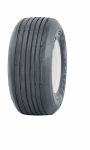 11x4,00-5 Wanda P508 4PR új mezőgazdasági gumiabroncs Agricultural tyre