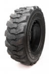 12.00-16.5 ATF 5131 138A2 TL Industrial tyre