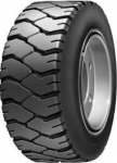 12,00-20 Armour PLT-338/20pr TTF Industrial tyre