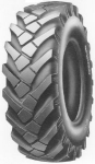 12.0/75-18 Alliance 317 (Spacer) TT 139 A6 / 135 A8 Industrial tyre