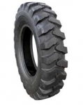 12,5-20 TVS MT54 12PR TL új ipari gumiabroncs Industrial tyre