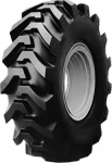 12.5/80-18 JK TYRE INDUSTRIAL DX I3 142A8 12PR TL Industrial tyre