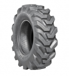 12.5/80-18 MRL ATU410 151A6/147A8 14PR TL Industrial tyre